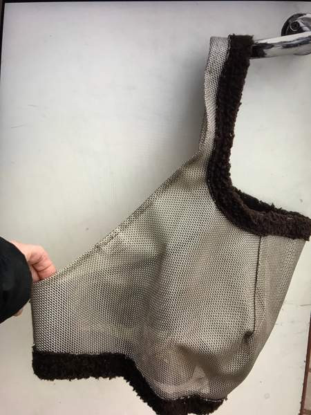 Ötökkähuppu Muurame - photo 1