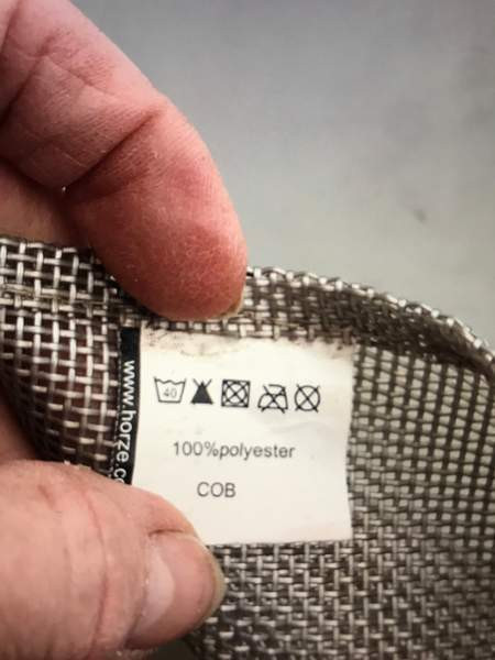 Ötökkähuppu Muurame - photo 2