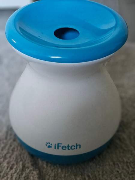 Älypeli Rauma - photo 1