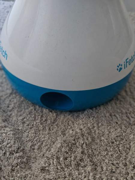 Älypeli Rauma - photo 2