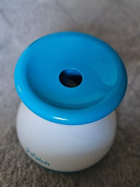 Älypeli Rauma - photo 4