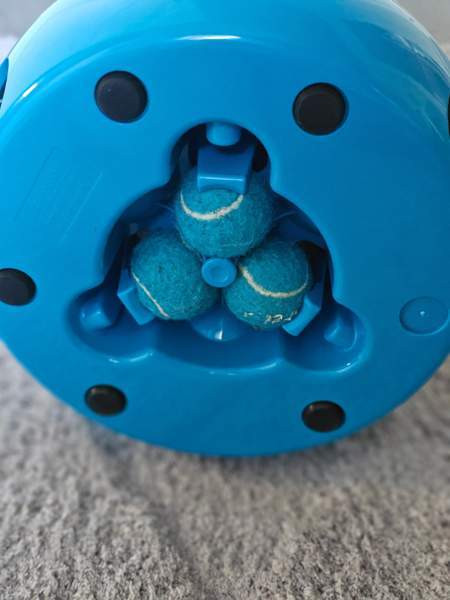 Älypeli Rauma - photo 3