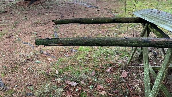 Hevoskärryt / Kiessit /Hevosvaunut Коувола - изображение 5