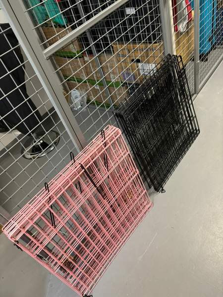 Pentuaitaukset Tampere - photo 1