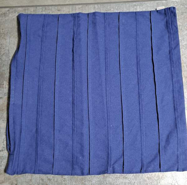 Pentik sohvatyynynpäälliset 2 kpl Kajaani - valokuva 3