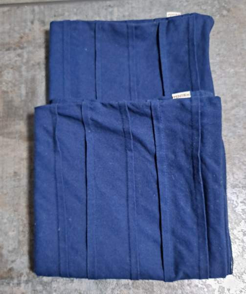 Pentik sohvatyynynpäälliset 2 kpl Kajaani - valokuva 2