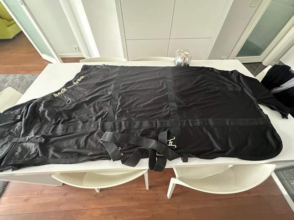 BOT terapialoimi 135 Kempele - valokuva 1