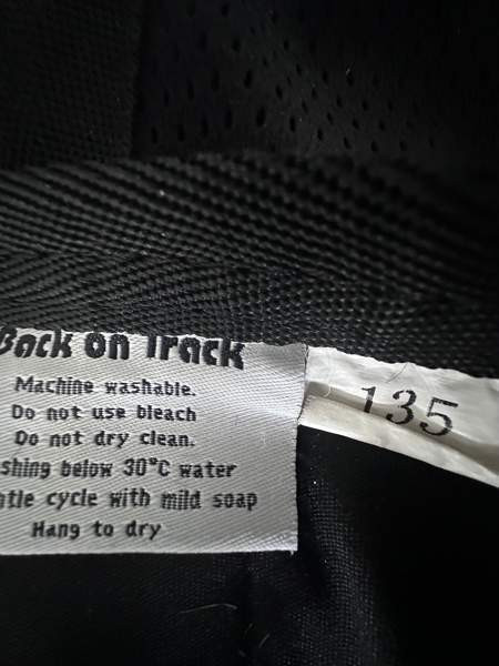 BOT terapialoimi 135 Kempele - valokuva 3