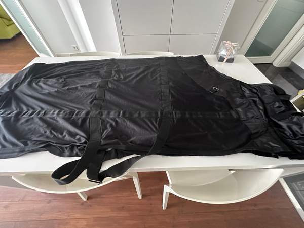 BOT terapialoimi 135 Kempele - valokuva 2