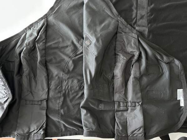 BOT terapialoimi 135 Kempele - valokuva 4