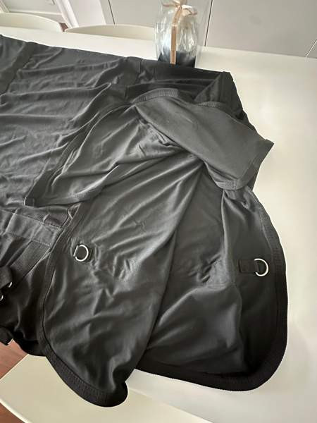 BOT terapialoimi 135 Kempele - valokuva 5