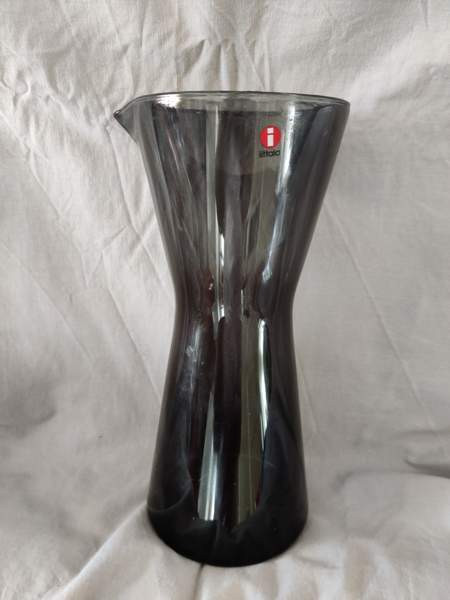 Iittala kartio kaadin Lahti – foto 1