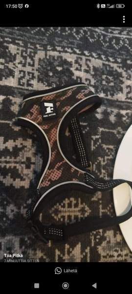 Feel active valjaat Jyvaeskylae - photo 1