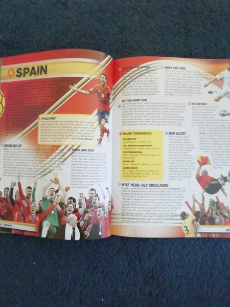 World football records Куопио - изображение 2