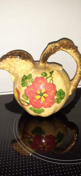 Kukka kannu Kuopio - photo 1