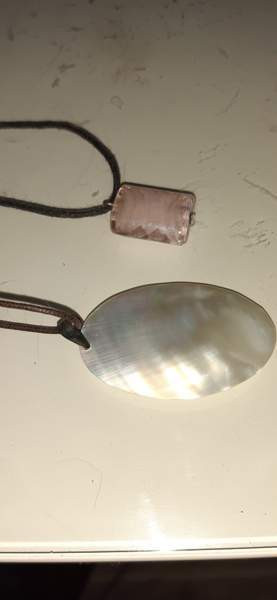 2 kaulariipusta Kuopio – foto 1