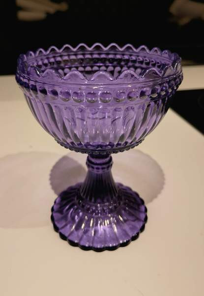 Lila Mariskooli (1973-1995) Raisio - photo 1