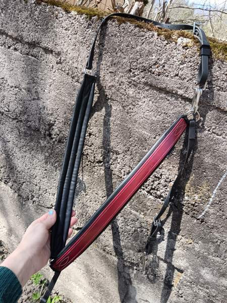 Beta rintaremmi full Лахти - изображение 1