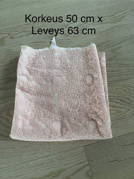 Pitsikangas Lapua - photo 1