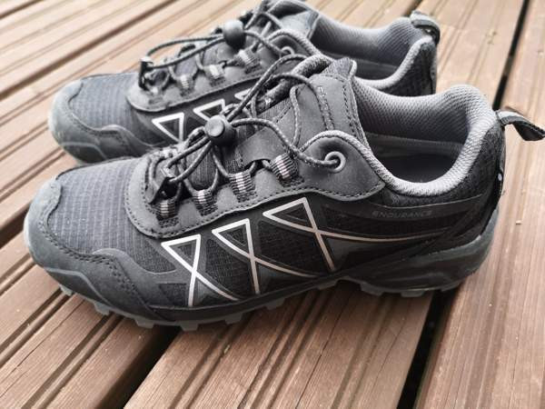 Endurance kengät Lapinlahti - valokuva 1