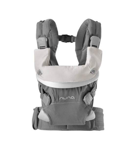 Nuna Cudl kantoreppu Эспоо - изображение 2