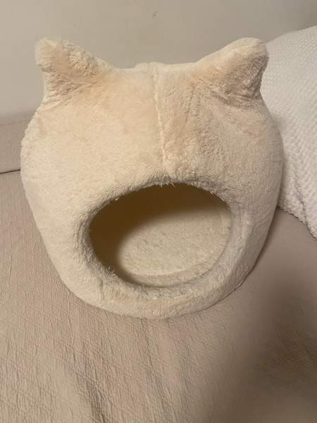 kissanpeti Эспоо - изображение 1