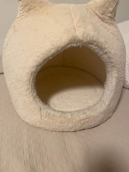 kissanpeti Эспоо - изображение 2