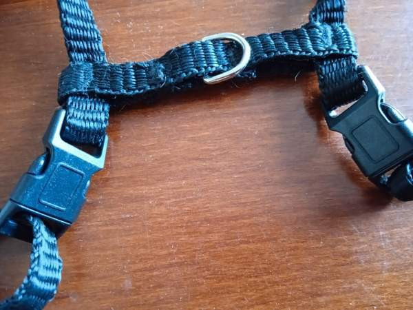 Kissan valjaat Äänekoski – foto 3