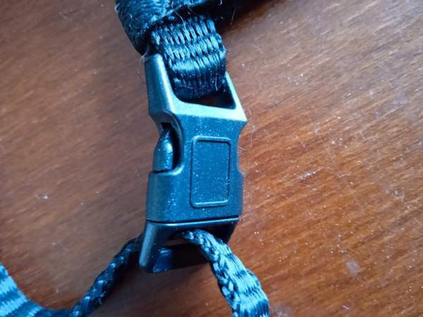 Kissan valjaat Äänekoski – foto 1