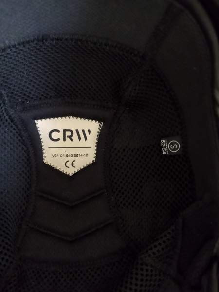 Ratsastuskypärä Turku - photo 2