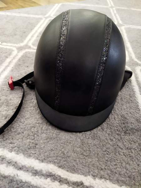 Ratsastuskypärä Turku - photo 1