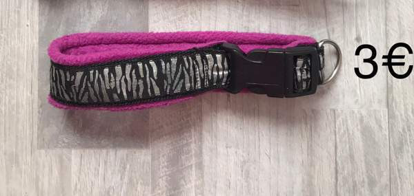 Erikokoisia pantoja Tampere - valokuva 2