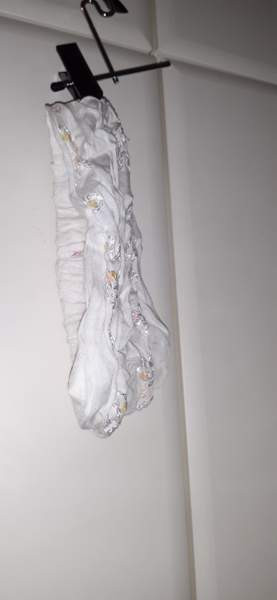 Hiuspanta Kuopio – foto 1