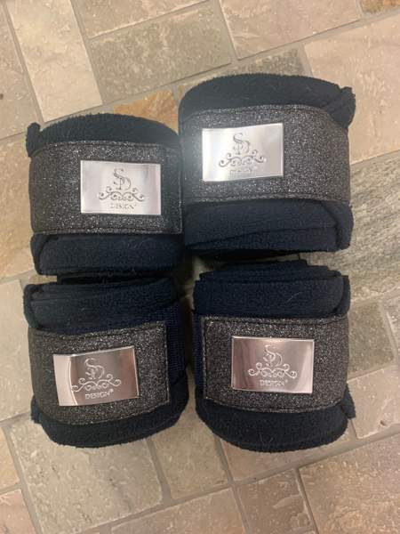 Ponille kisahuopa + muuta Siilinjärvi - valokuva 2