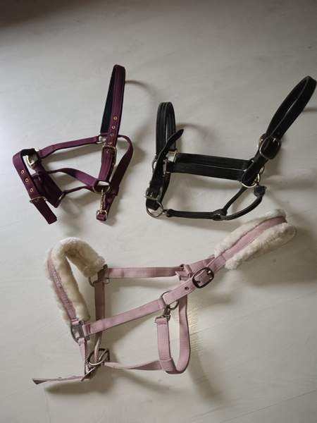 Riimu Full Lahti - valokuva 1