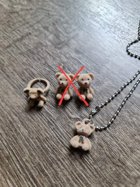 Nallekorusetti Йоэнсуу - изображение 1