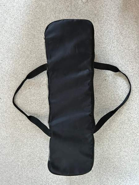 CD-levyjen säilytyskassi Helsinki - изображение 6