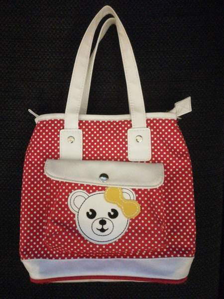 Titinalle kassi Оулу - изображение 1