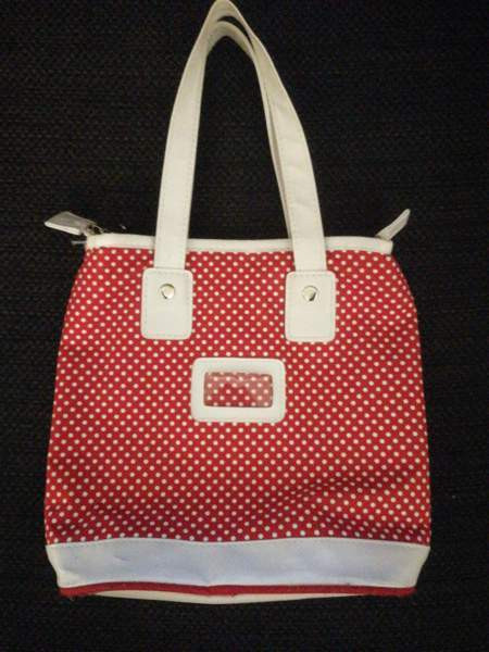 Titinalle kassi Оулу - изображение 3