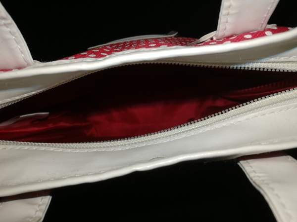 Titinalle kassi Оулу - изображение 2