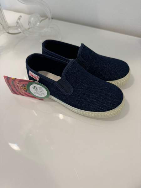 Cienta kengät 26 Раума - изображение 1