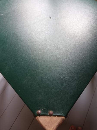 kunnostettava tuoli Pälkäne – foto 3