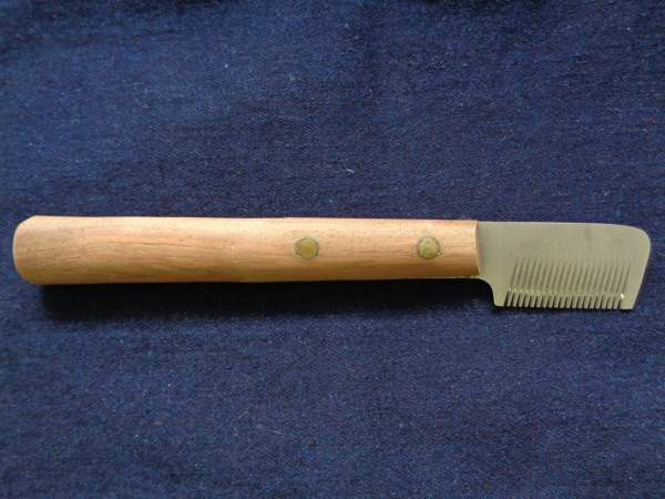 Mars trimmausveitsi Pori – foto 2