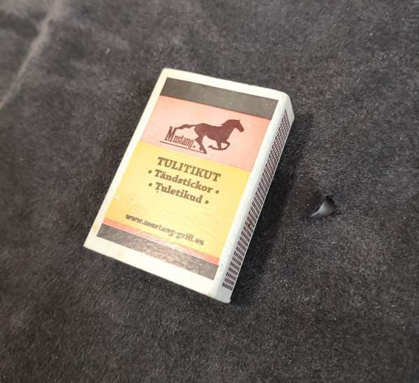 Kaksiosainen sohva koirien pedeiksi Sysmä - изображение 7