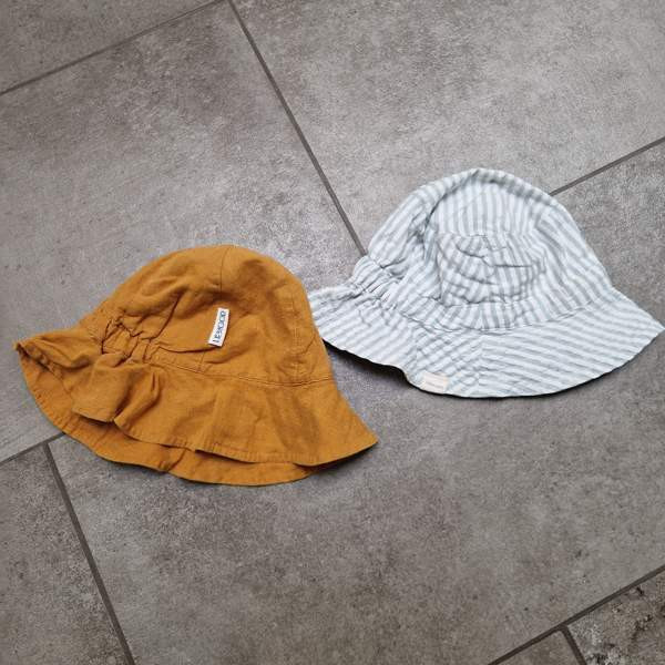 Liewood Harjavalta - valokuva 1