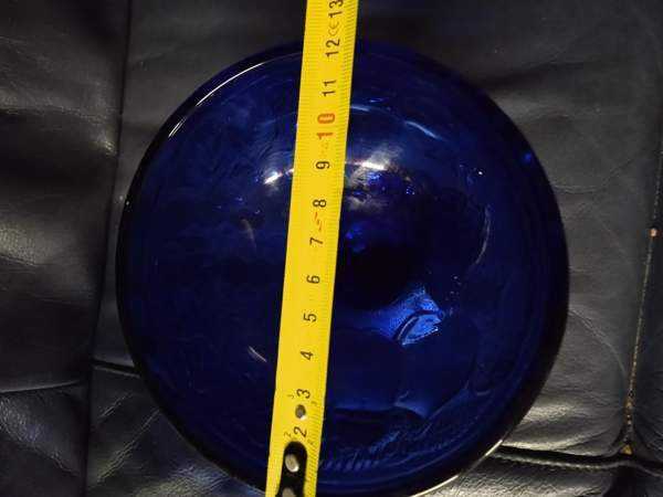 Käyttämättömät jälkiruoka kulhot 2 kpl spk Raahe – foto 2