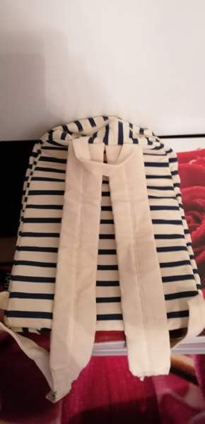 Ratia reppu Tuusula - photo 3