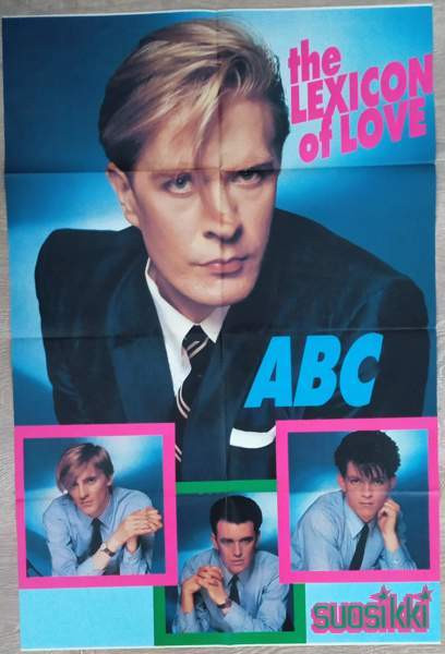 Suosikki Lehden Julisteita Kerava - valokuva 4