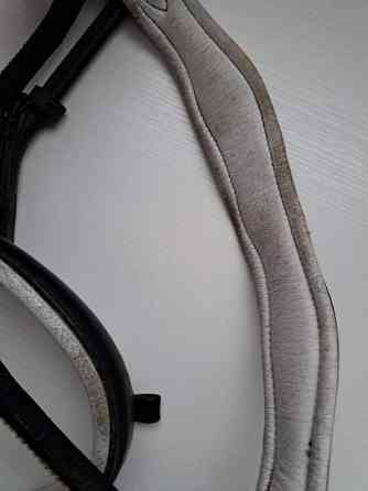 Suitset cob Kuusamo