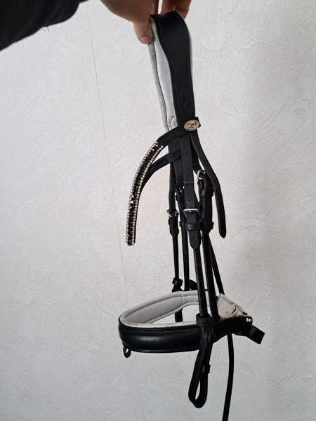 Suitset cob Куусамо - изображение 2